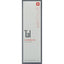 Tal Absolue Cleansing Gel - COSMONDO