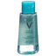 VICHY Pureté Therm Aug Make-Up Entf empfind - COSMONDO
