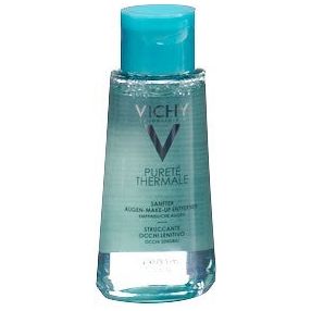 VICHY Pureté Therm Aug Make-Up Entf empfind