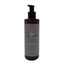 C-DERMA BY CELINE Massage-Oil - COSMONDO