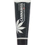 DR. THOMAS&WEPF Cannabiss Toothp swi made - COSMONDO