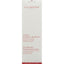 CLARINS CORPS Cr Jeunesse Pieds re21 - COSMONDO