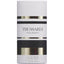 TRUSSAR PURE JASMINE EDP - COSMONDO