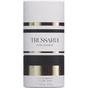 TRUSSAR PURE JASMINE EDP - COSMONDO