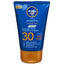 NIVEA Sun Protect&Moisture To Go LSF30 - COSMONDO