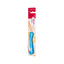 EDEL+WHITE Flosserbrush To Go Soft - COSMONDO