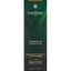 FURTERER Tonucia Shampoo - COSMONDO