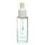 Goloy Face Serum - COSMONDO