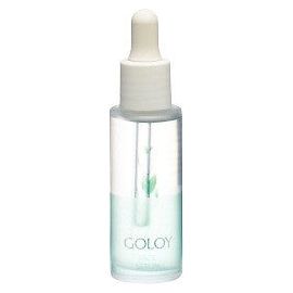Goloy Face Serum - COSMONDO