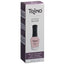 TRIND Cuticle Repair Balsam - COSMONDO