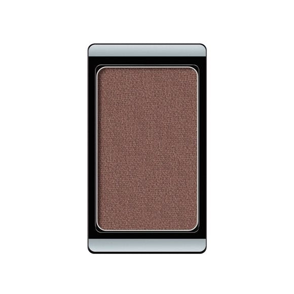 ARTDECO Eyeshadow Pearl 30 17 - COSMONDO