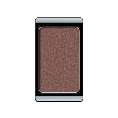ARTDECO Eyeshadow Pearl 30 17 - COSMONDO