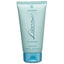LAURA BIAGIOTTI Shower Gel (re) - COSMONDO