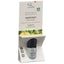 AROMALIFE TOP Grapefruit Äth/Öl BIO - COSMONDO