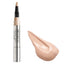 ARTDECO Perfect Teint Concealer 497 3 - COSMONDO
