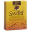 SANOTINT Haarfarbe 22 waldbeere - COSMONDO