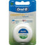 ORAL-B Essentialfloss 50m Mint gewachst - COSMONDO