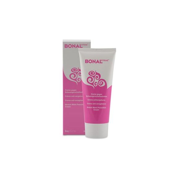 Bonal Striae Creme - COSMONDO