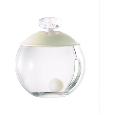 CACHAREL Noa EDT