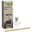 NEOCID VERDE Citronella 10 Sticks mit Fl 65ml - COSMONDO