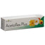 Phytopharma Acetoflex Plus Gel - COSMONDO