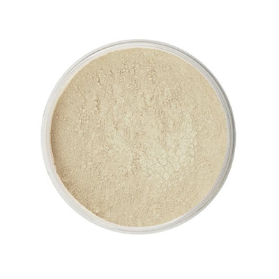 IDUN Concealer Idegran neutralise red areas - COSMONDO