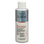 ELSEVE Bond Repair Pre Shampoo - COSMONDO