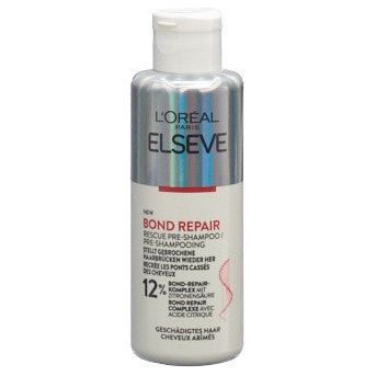 ELSEVE Bond Repair Pre Shampoo - COSMONDO