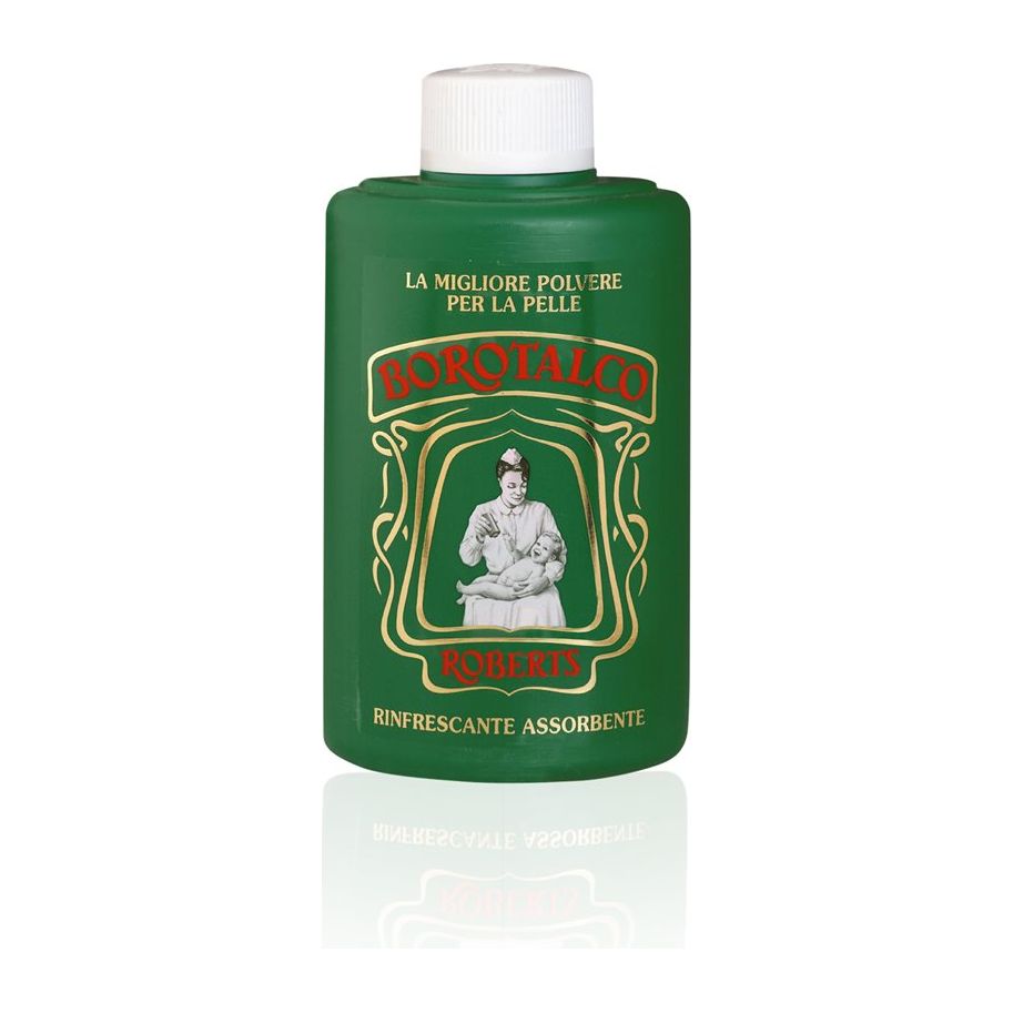 Borotalco Puderdose - COSMONDO