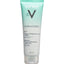 VICHY Normaderm Reinigung 3in1 - COSMONDO