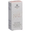 ALESSAN NAIL SPA Coco Mango Nail But (re) - COSMONDO