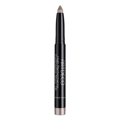 ARTDECO High Performance Eyeshadow Styl 267 16 - COSMONDO