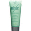 ANIFA nixir Hautschutzcreme mit Aloe Vera - COSMONDO