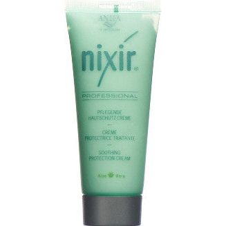 ANIFA nixir Hautschutzcreme mit Aloe Vera - COSMONDO