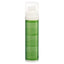 LIANTONG Chinese Herbal Emulsion Gel Relax - COSMONDO
