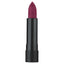 BÖRLIND Lippenstift Matt Berry - COSMONDO