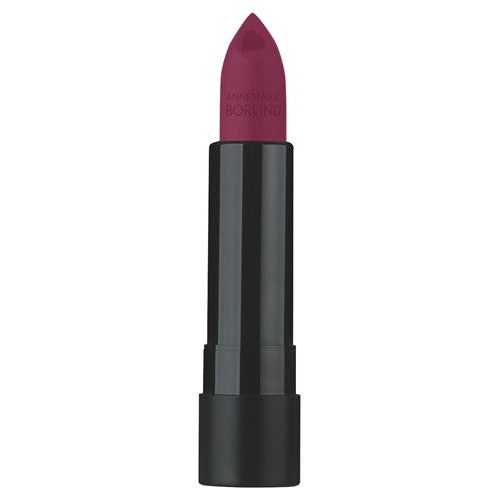 BÖRLIND Lippenstift Matt Berry - COSMONDO