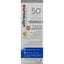 ULTRASUN Face Anti-Pigmentation SPF50+ Honey - COSMONDO