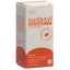 SUDAXYL feet+hands Roll-on - COSMONDO