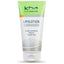 HANS KARRER Lipolotion MikroSilber