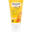 Weleda BABY CALENDULA Wind &amp; Wetter Balsam - COSMONDO