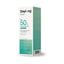 Daylong Sensitive Face BB Fluid getönt SPF50+ - COSMONDO