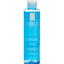 ROCHE POSAY Physiolog Reinig Lotion - COSMONDO