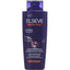 ELSEVE Color Vive Purple Shamp Anti Gelbsti - COSMONDO