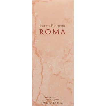 BIAGIOT ROM DONNA EDT - COSMONDO