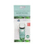 AROMALIFE Kopfwohl Roll on Pfefferminze - COSMONDO