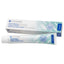 LIVSANE Sensitiv Zahnpasta - COSMONDO