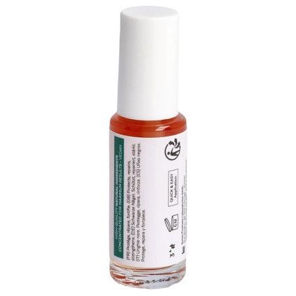 PODERM Sport Sérum Ongles Fortifiant Réparateur - COSMONDO