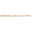 ESSENCE OF NATURE Holzstäbchen 35cm - COSMONDO