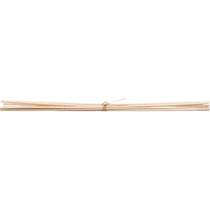 ESSENCE OF NATURE Holzstäbchen 35cm - COSMONDO